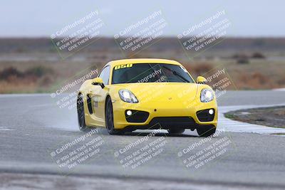 media/Nov-16-2025-PCA San Diego (Sun) [[0608d89c2d]]/Green Group/Sunrise (Session 1)/